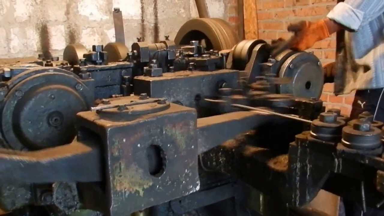 Ленточная пила по металлу гост