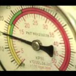Ленточнопильный станок по металлу JET MBS-910CS