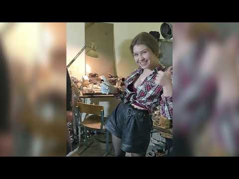 Литье бронзы и мельхиора. Сувениры от мастерской Лаборатория подземелья.