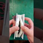 Литье эпоксидной смолы | Руль BBS #shorts #жидкийпластик #epoxyresin