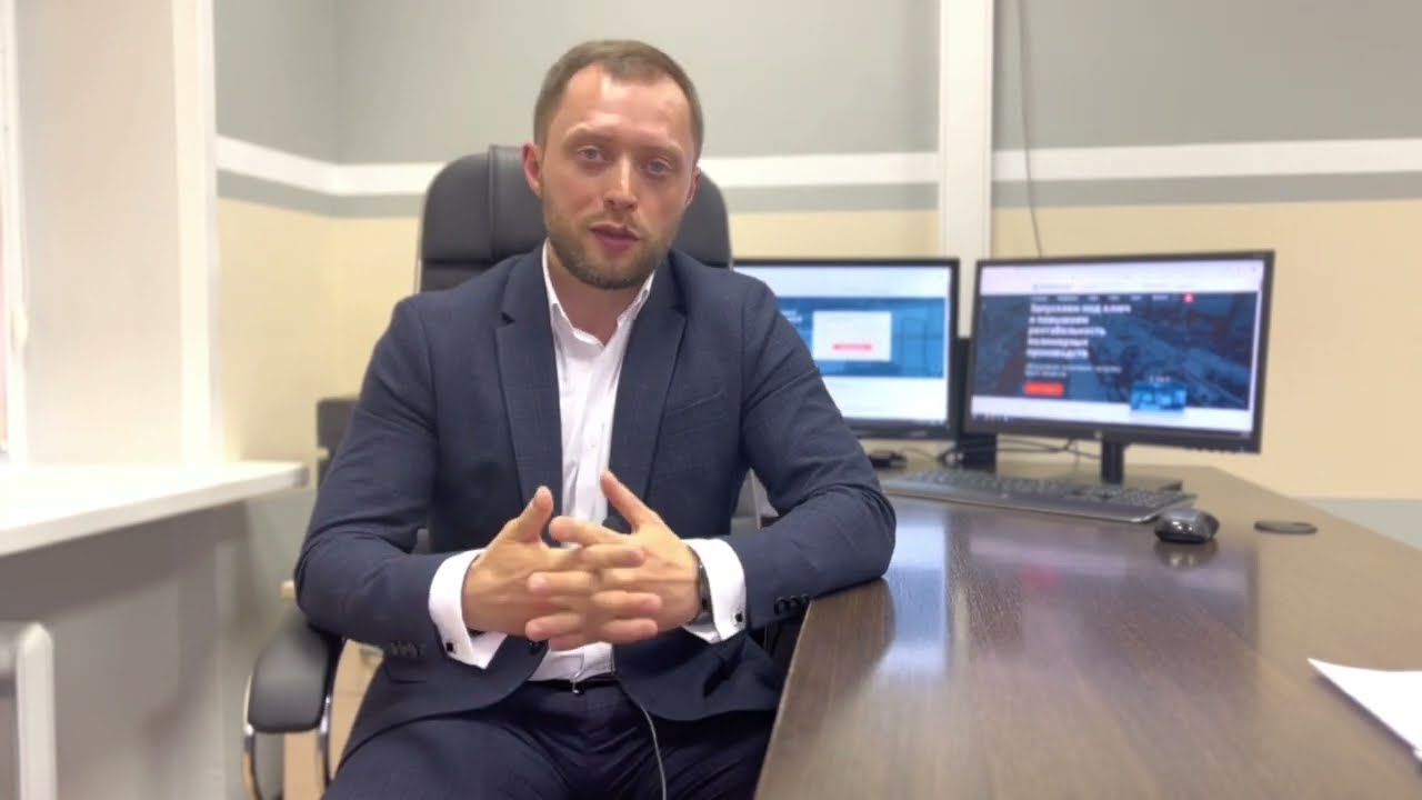 Литье пластмасс под давлением на заказ | Приглашение на производство от Вячеслава Коряковского
