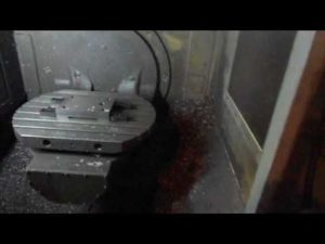 Литейные технологии Дабл Скин matrica chern ПРЕСС-ФОРМЫ
