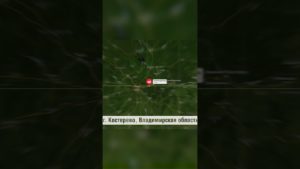 Литмашдеталь. Производство изделий из металлов и полимеров 4