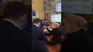 Литмашдеталь. Производство изделий из металлов и полимеров 6