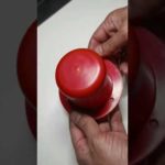 Литьё пластмасс под заказ малыми сериями от 300 шт.