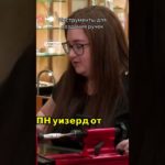 Лучшие токарные станки для начинающих