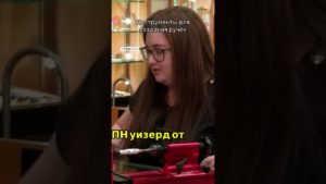 Лучшие токарные станки для начинающих