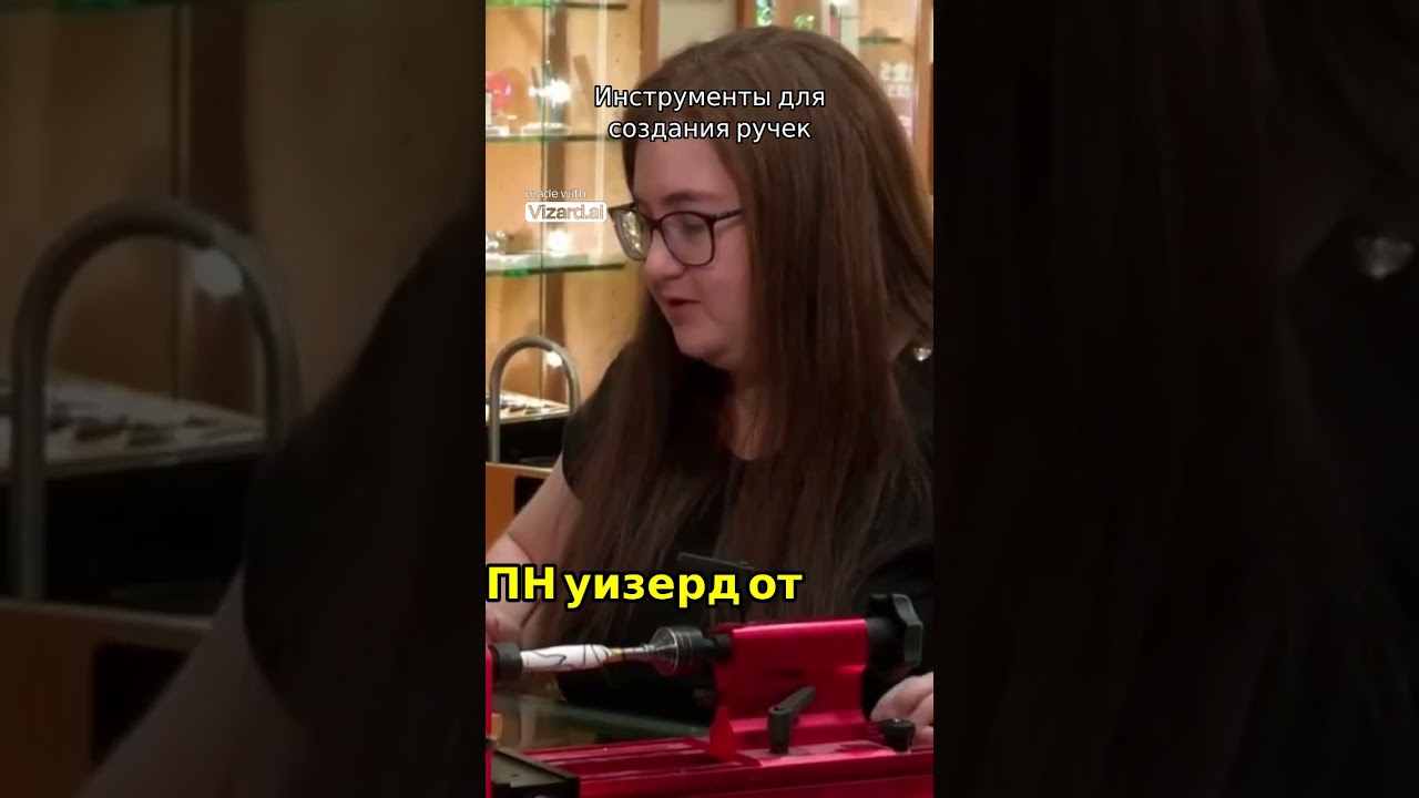 Лучшие токарные станки для начинающих