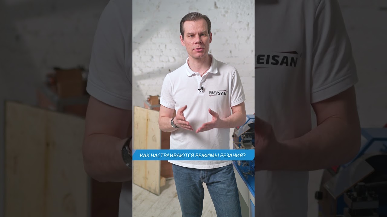 Лучший совет токарям, который я могу дать! #shorts