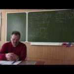 МДК 03.01 Формы и методы контроля качества металлов и сварных конструкций