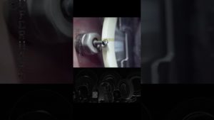 MORESUPERHARD-технология шлифовки алмазов с помощью шлифовальных кругов