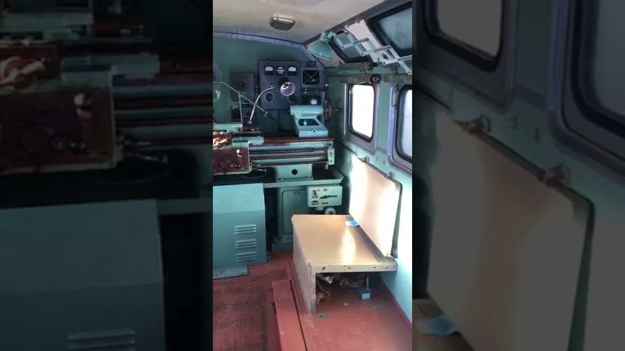 МОШЕННИК.ПОМОГИТЕ НАЙТИ.