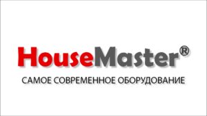 MR M3 Станок для заточки различных токарных резцов с напайными или сменными твердосплавными пластина
