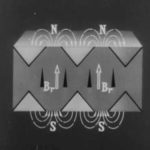 Магнитные свойства вещества, Киевнаучфильм, 1980