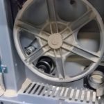 Makita lb 1200 f , мой опыт работы