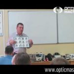 Мастер-класс "Сформируй свою услугу - заработай деньги"
