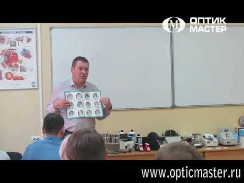 Мастер-класс "Сформируй свою услугу - заработай деньги"