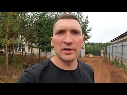 Мастерская сварки   обзор конструкций
