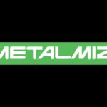 MetalMizer