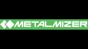 MetalMizer