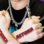Метчики и раскатники / Выбор из каталога, советы и примеры использования !