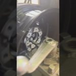 Миссия невыполнима. 1К625. Впихнуть невпихуемое.