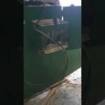 Многопильный станок ДК-160 продаю, +79229675566
