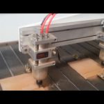 Многошпиндельные фрезерные ЧПУ станки по дереву SEKIRUS