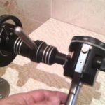 Модернизированный квадрант