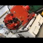 Modul ZFTK 500