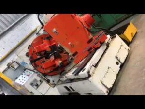 Modul ZFTK 500