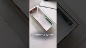 Молды для полимерной глины. За или против?