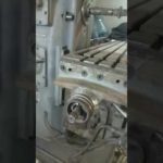 Моя мастерская