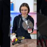 Можно ли установить диск от циркулярной пилы на УШМ?