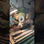 MrAnatol Rascu Заточка фрезы #machine #shortsvideo #tech #shortvideo #sorts #engineer #machinery