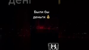 Мы производим пластиковые формы для изготовления декоративного камня