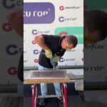 Набор профессиональных сверл по металлу с 5% кобальта, Cutop Profi