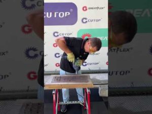 Набор профессиональных сверл по металлу с 5% кобальта, Cutop Profi