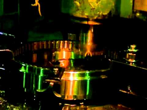 Нарезка шлицов.mp4