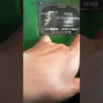 Настройка зубострогального станка. Делюсь опытом