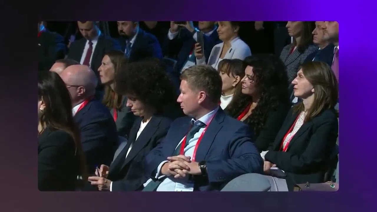 Немецкие станки 32 года выпуска