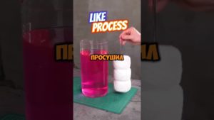 Необычные изделия из пластика, поделки из пластиковых бутылок 🧴 #интересно #своимируками #сделайсам