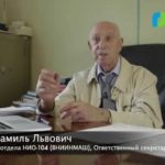 NormaCS. Система стандартизации ЕСКД. Часть 5. ГОСТ 2.103-2013. ЕСКД. Стадии разработки