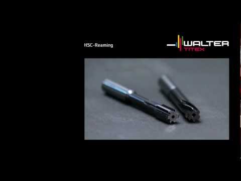 Новые цельные развертки серии F2481 и F2482