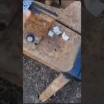 Нож гильотина рычажные