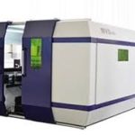 Ножницы гильотинные h481a цена щенка