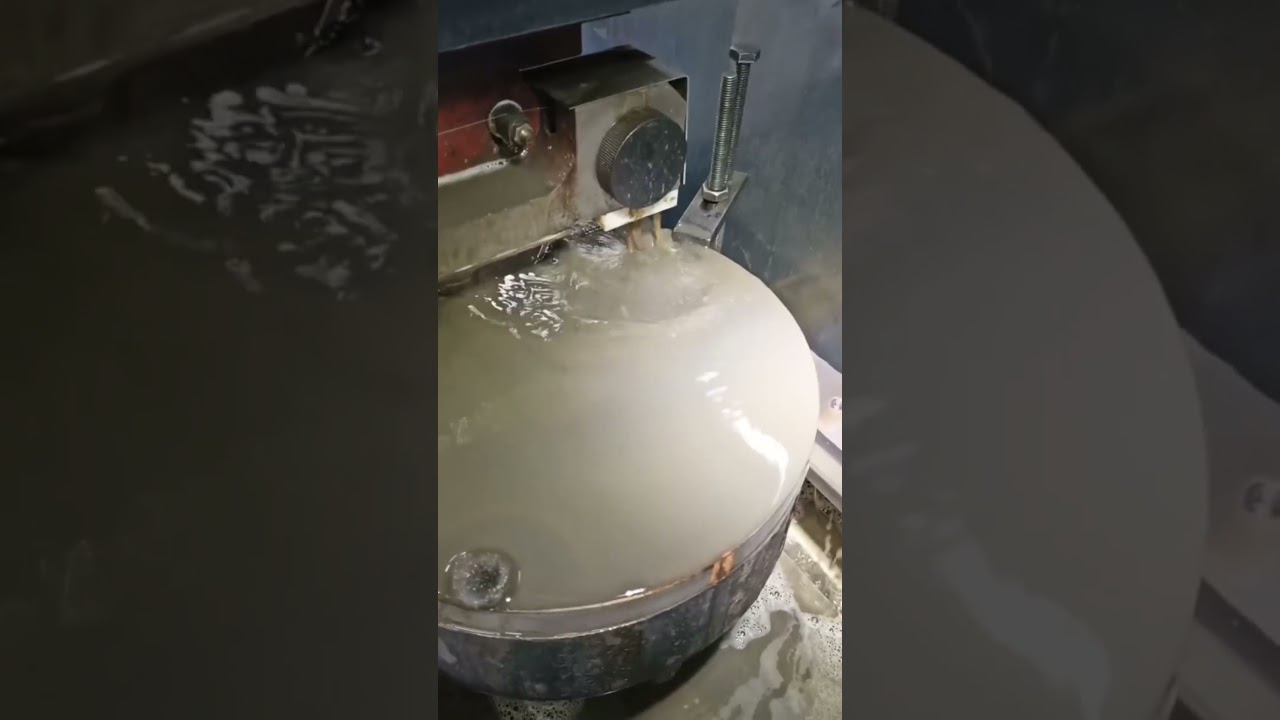 Ну что, мощно?🔥 #заточка #мебельноепроизводство #меркатор #ножи #tools