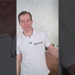 ОТЕЧЕСТВЕННЫЙ или КИТАЙСКИЙ: какой выбрать? / Сравнение токарных станков #shorts