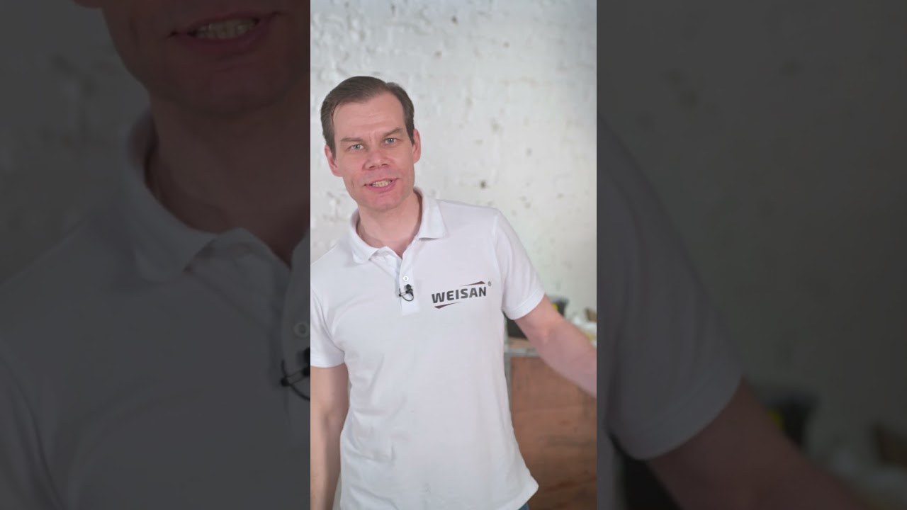 ОТЕЧЕСТВЕННЫЙ или КИТАЙСКИЙ: какой выбрать? / Сравнение токарных станков #shorts