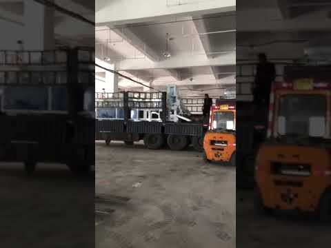 Оборудование для производства пленок и пакетов в рулоне, пакет майка, фасовка, мусорный пакет